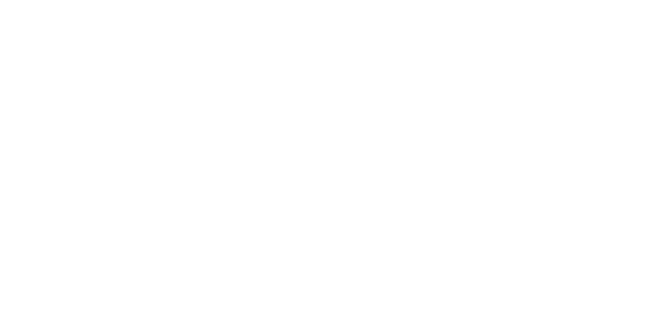 bnrhalf_business_cover