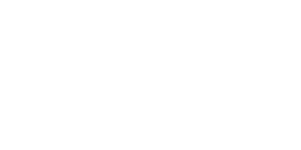 bnrhalf_recruit_cover