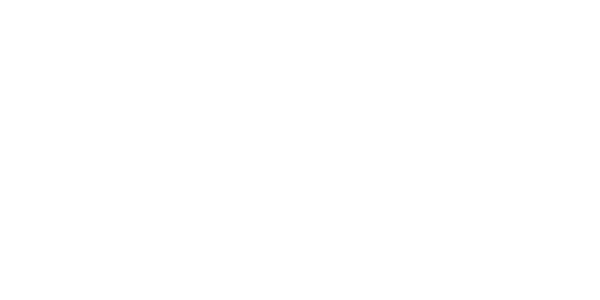 bnrhalf_safety_cover