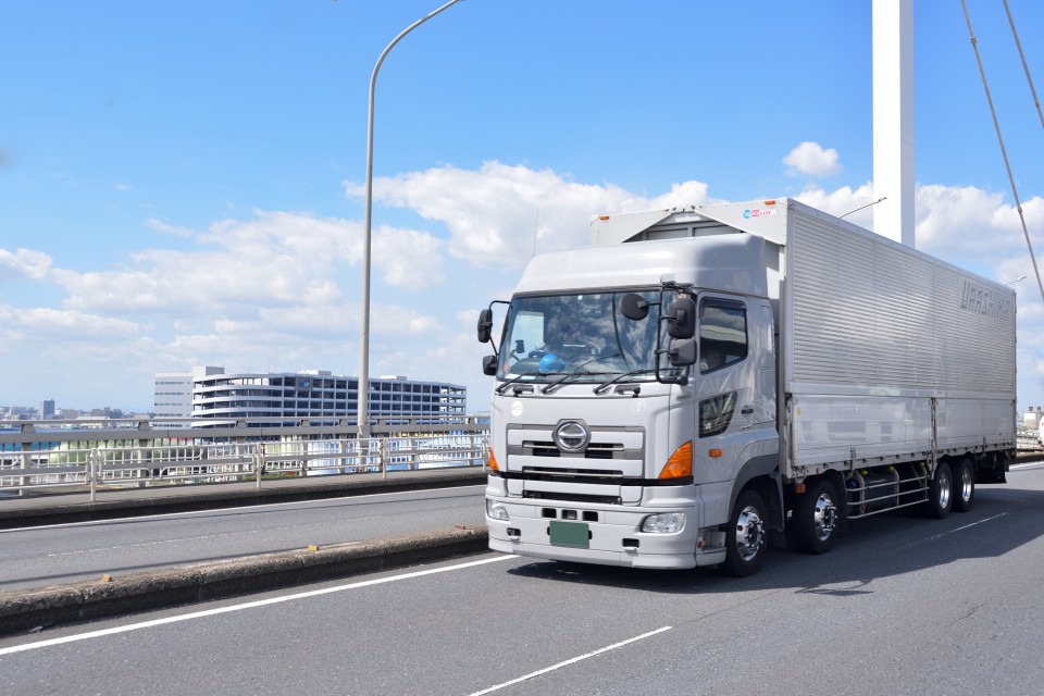 pixta_94866640_M-960x640