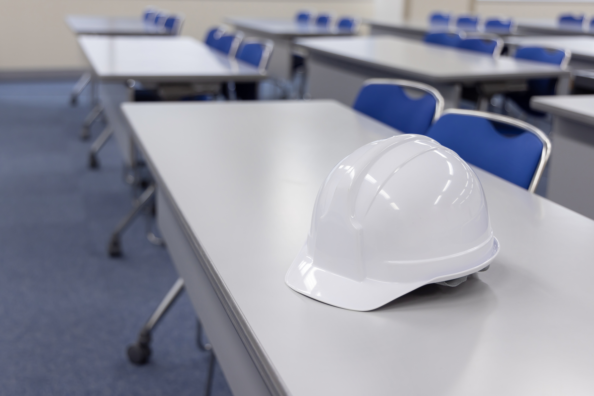 pixta_98769800_M (1)